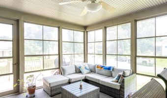 34741 TIMBER Ct, Dagsboro, DE 19939