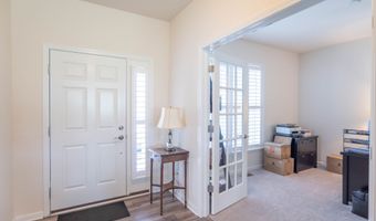 4223 Backstretch Ln, Bargersville, IN 46106