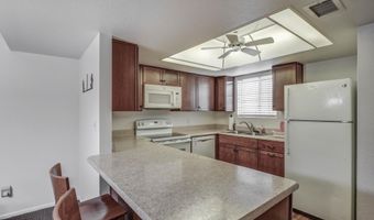 886 W Galveston St Unit 131, Chandler, AZ 85225