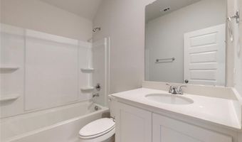 2209 Pacific Ave, Anna, TX 75409