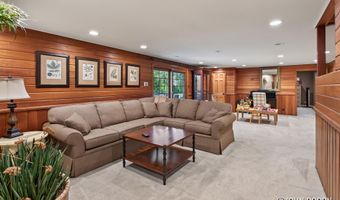 626 Spaulding Ave SE, Ada, MI 49301