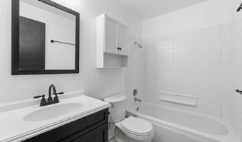 5488 SW ALGER Ave I-10, Beaverton, OR 97005
