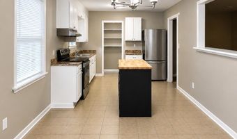 3717 Stockholm Dr, Augusta, GA 30906