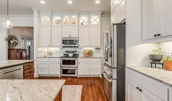 5603 Aspen Ave, Bartlesville, OK 74006