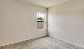 5402 Torchwood Dr Plan: The Sawyer, Baker, FL 32531