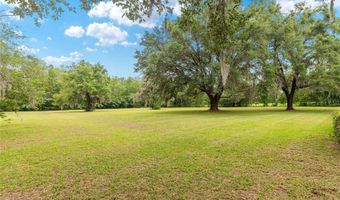 12014 NW 136TH St, Alachua, FL 32615