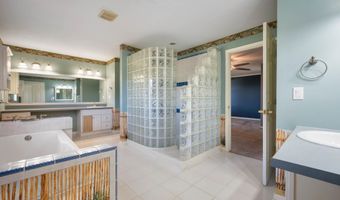 2045 N 900 W, Arlington, IN 46104