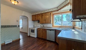 3109 Latimer Ave, Ashtabula, OH 44004