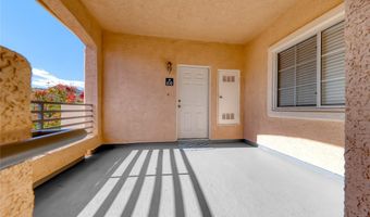 108 Topsail Dr #108, Boulder City, NV 89005