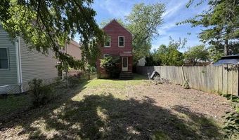 40 MUNROE Ct, Annapolis, MD 21401