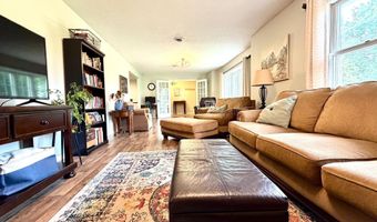88 Northern Hills Dr, Bedford, IN 47421