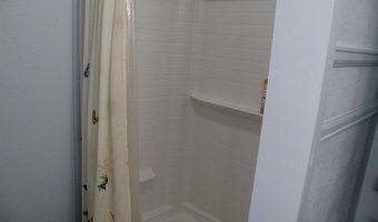 25685 Y9 Rd, Bedrock, CO 81411