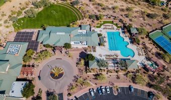 1914 W WAYNE Ln, Anthem, AZ 85086