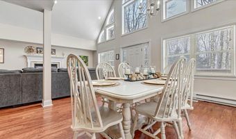 186 Brier Crest Rd, Blakeslee, PA 18610