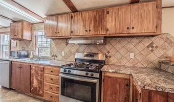 85 Road 2400, Aztec, NM 87410