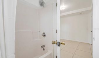 712 VIRGINIA Ave, Auburndale, FL 33823