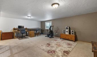 3635 Olympic Blvd, Billings, MT 59102