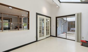 8030 SW 160TH Ave, Beaverton, OR 97007