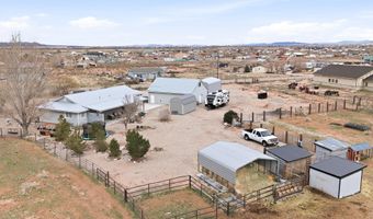 5009 W 1400 S, Cedar City, UT 84721