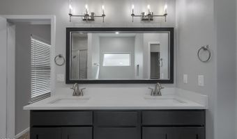 1033 Sidonia Pl, Socorro, TX 79927
