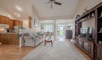 631 SUNRISE Dr, Clayton, DE 19938