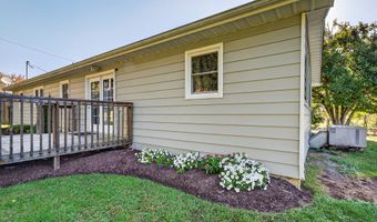 16294 Mary St, Abingdon, VA 24210