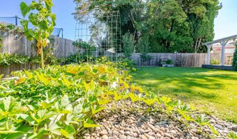 165 25th Ave SE, Albany, OR 97322