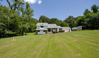 7410 S SHADOWLAWN, Bartlett, TN 38002