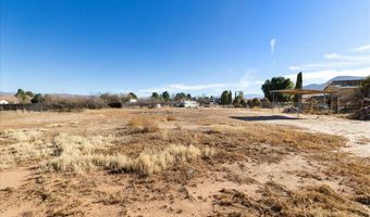 1785 S Fort Apache Rd, Camp Verde, AZ 86322