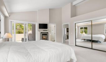1880 Trout Gulch Rd, Aptos, CA 95003