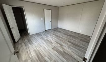 22 Whitlock Park Dr, Spartanburg, SC 29307