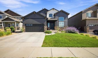 414 Ellie Way, Berthoud, CO 80513