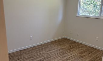 3425 SW 178TH Ave, Beaverton, OR 97003
