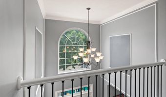 18404 BRIGHT PLUME Ter, Boyds, MD 20841