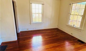 75 Arch St, Athens, GA 30606
