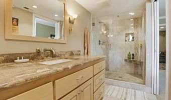803 Spindrift Dr, Del Mar, CA 92014