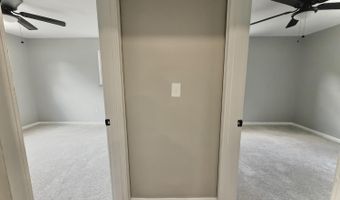 5424 Delhi Rd, Delhi, OH 45238
