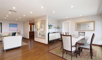 28709 Rothrock Dr, Rancho Palos Verdes, CA 90275