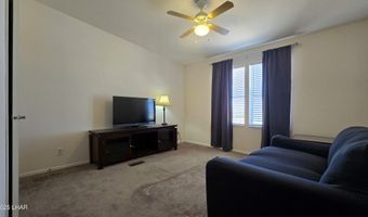 5558 E Red Barrel Rd, Yucca, AZ 86438