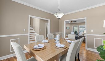 14850 Creek Ln, Athens, AL 35613