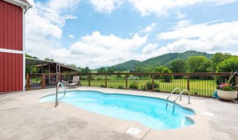 25630 Jomean Dr, Abingdon, VA 24211