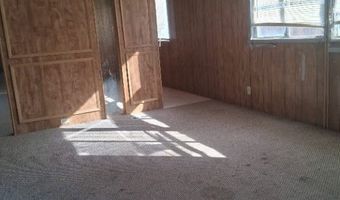 376 Main St, Alamo, NV 89001