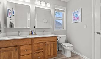 5616 Highbury Dr SE, Ada, MI 49301