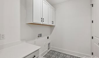 1129 E 35th St, Charlotte, NC 28205
