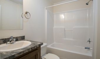 86 LONGBOW Ln 86, Hartly, DE 19953