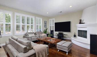 7319 Paseo Capuchina, Carlsbad, CA 92009