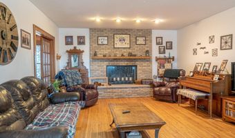 11709 130th St, Ackley, IA 50601