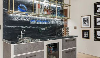 931 Gibson Ave, Aspen, CO 81611