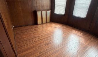 213 N Arizona Ave, Atlantic City, NJ 08401