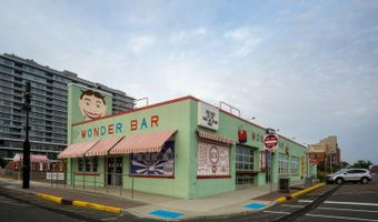 1706 Park Ave 4B, Asbury Park, NJ 07712